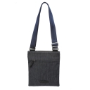 Cerruti1881,  , cebo01953t-blue